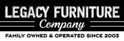 Legacy Furniture Company