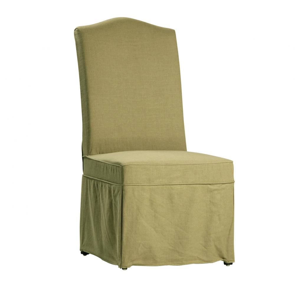 Francis Dining Chair