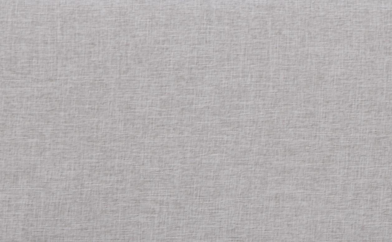 Nixon Beige Linen Bed in King