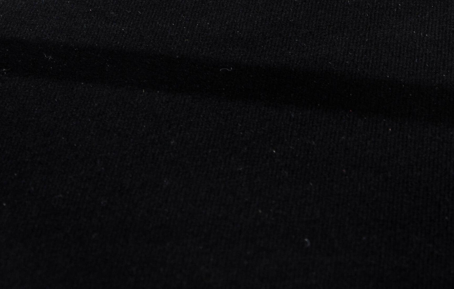 Trevi Black Counter Stool