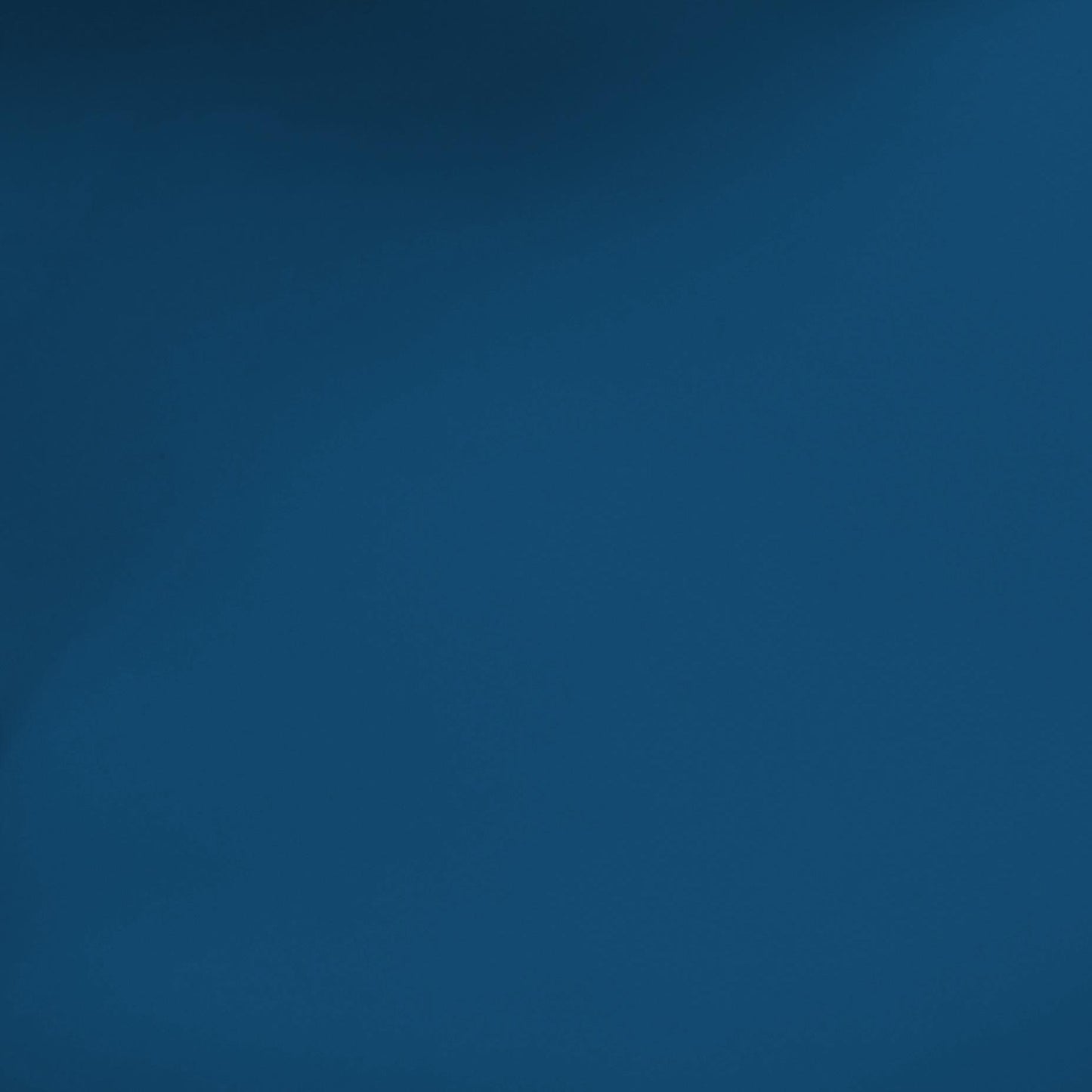 Naomi Navy Velvet Swivel Chair