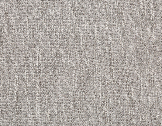 Riverdale Side Chair, Black