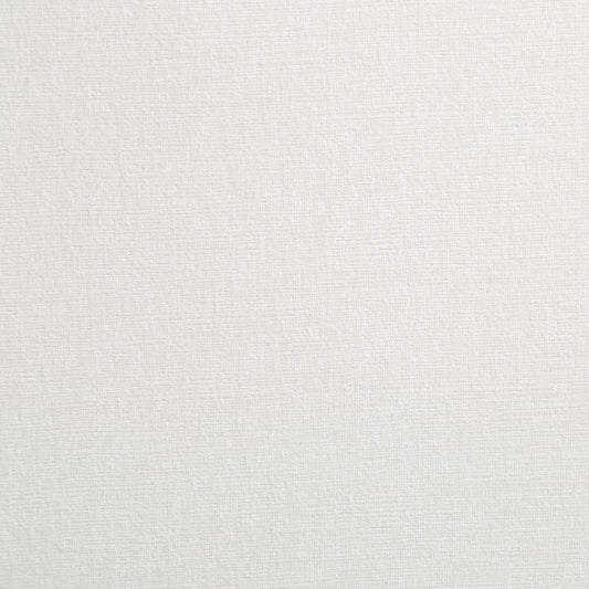 Lakeview 5-piece Upholstered Modular Sectional Sofa Ivory