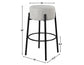 Cole 24″ Counter Stool