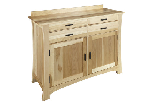 SIDEBOARD