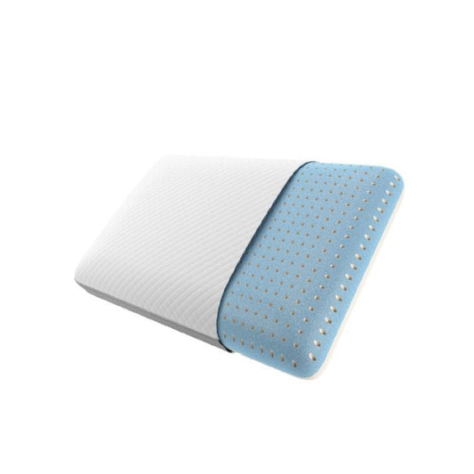 Beautyrest Absolute Relaxation Pillow Beautyrest Absolute Relaxation Pillow - Standard