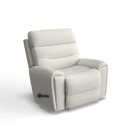 Soren Wall Recliner