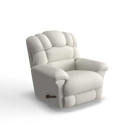 Randell Wall Recliner
