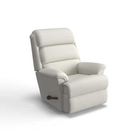 Astor Rocking Recliner