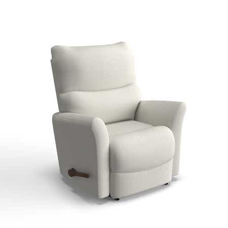 Rowan Wall Recliner