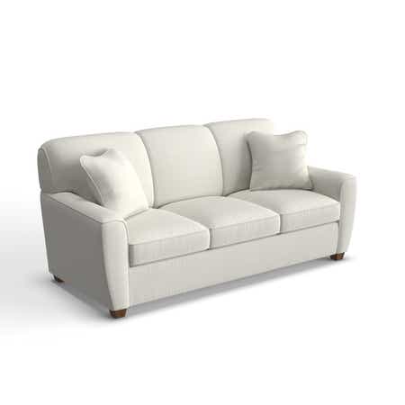 Piper Queen Sleep Sofa