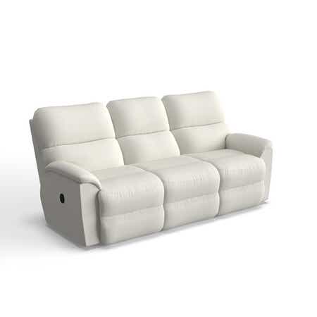 Brooks Reclining Sofa