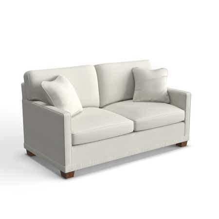 Kennedy Full Sleep Sofa