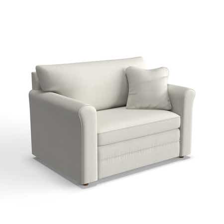 Leah Twin Sleep Chair