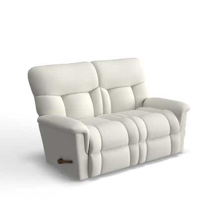 Mateo Wall Reclining Loveseat