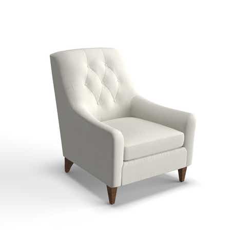 Marietta Chair