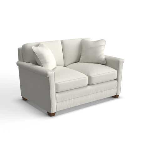 Bexley Loveseat