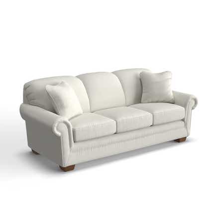 Mackenzie Queen Sleep Sofa
