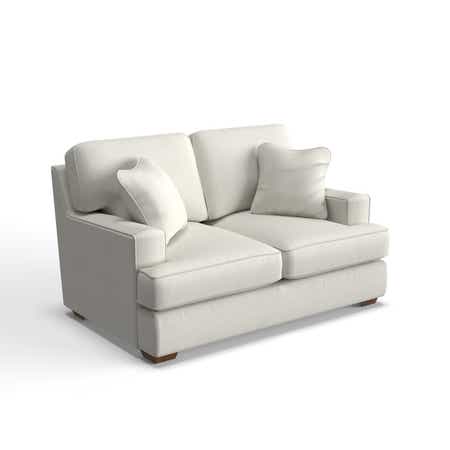 Paxton Loveseat