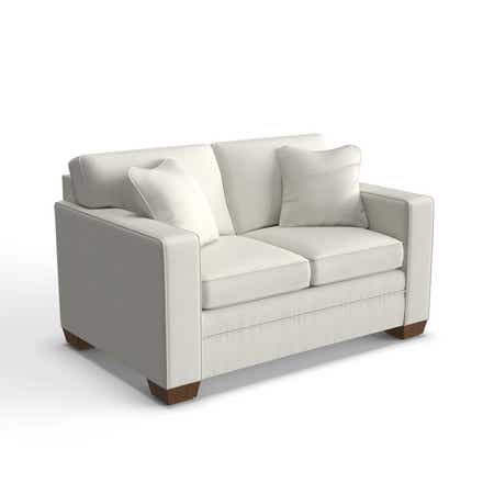 Meyer Loveseat