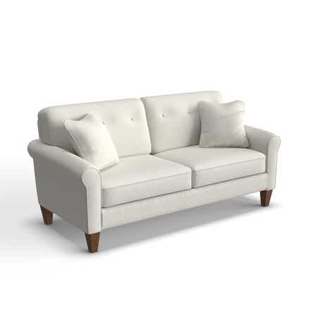 Laurel Sofa