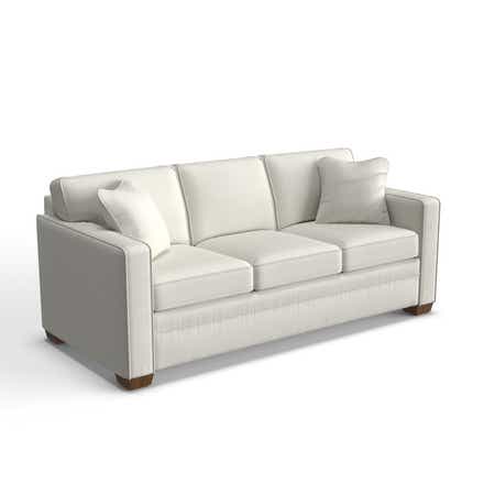 Meyer Sofa