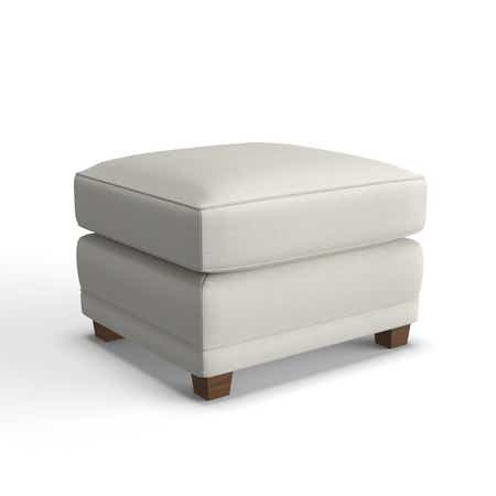 Kennedy Ottoman
