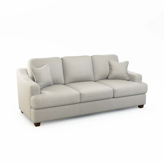 Cleo Sofa