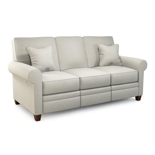 Colby duo(R) Reclining Sofa