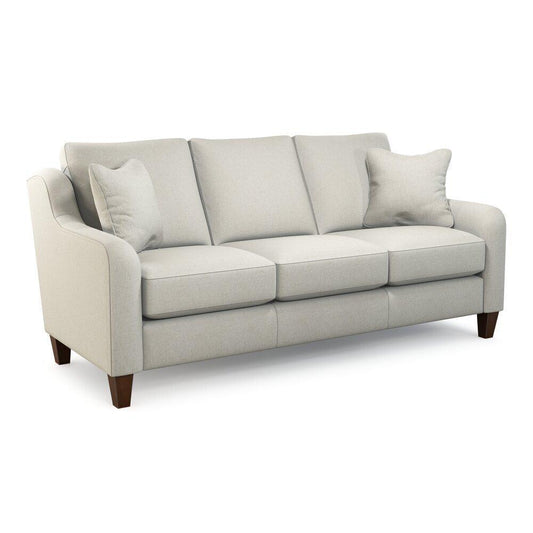 Talbot Sofa