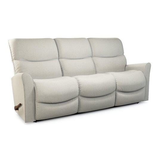 Rowan Wall Reclining Sofa