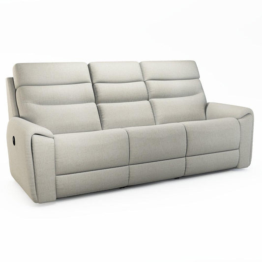 Soren Reclining Sofa
