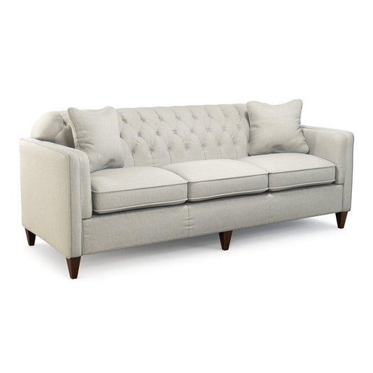 Alexandria Sofa