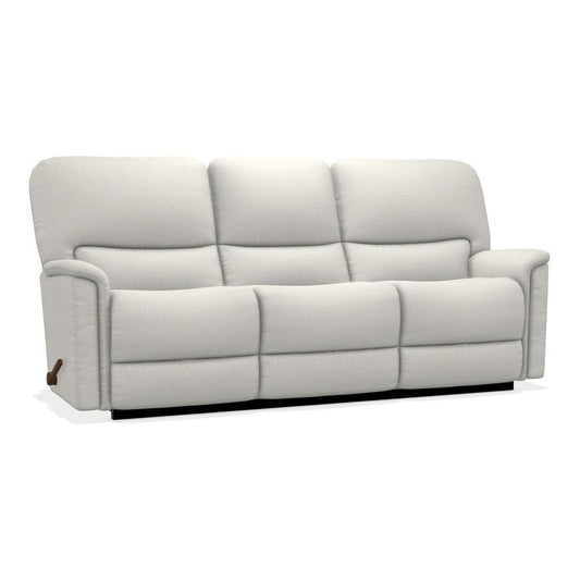 Turner Wall Reclining Sofa