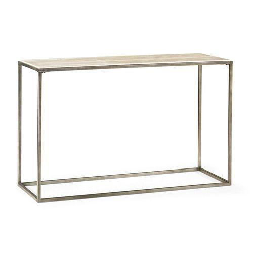 Modern Basics Sofa Table