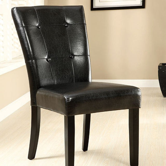 Marion-Side Chair (2/Box)