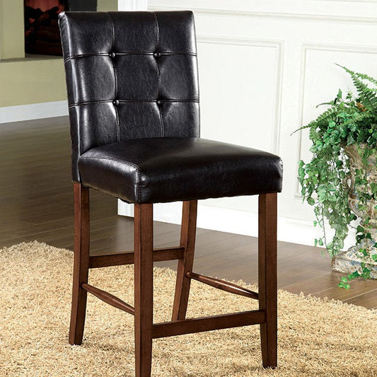 Rockford-Counter Ht. Chair (2/Box)