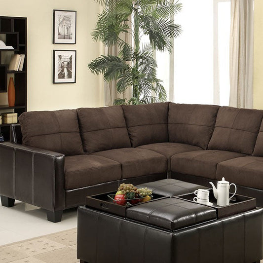 Lavena-Sectional