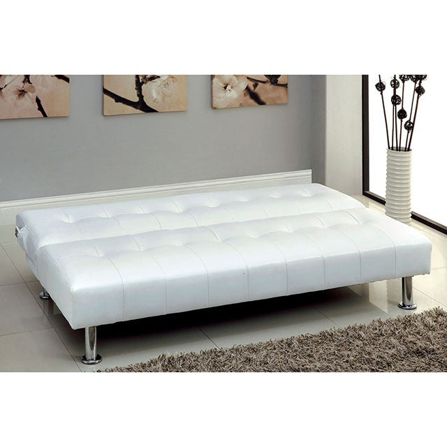 Bulle-Futon Sofa