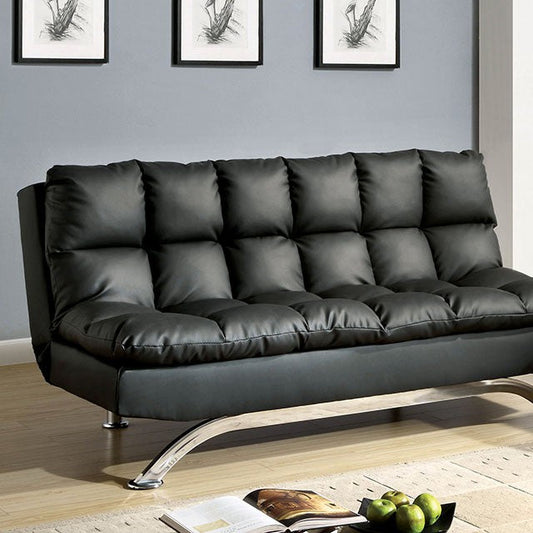 Aristo-Futon Sofa