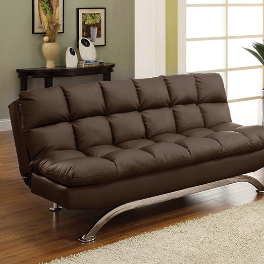 Aristo-Futon Sofa