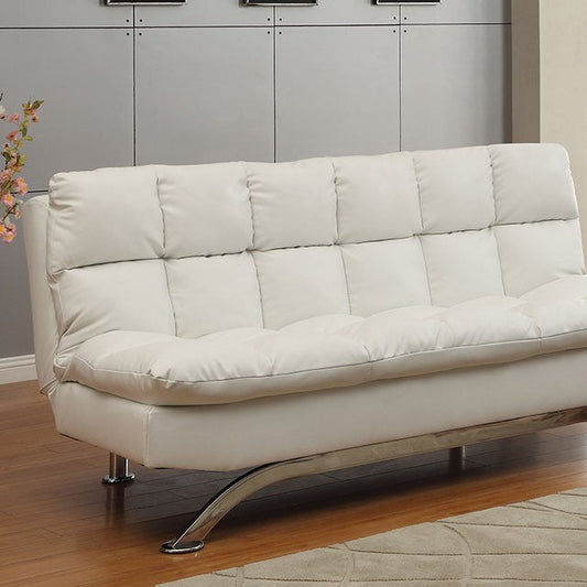 Aristo-Futon Sofa
