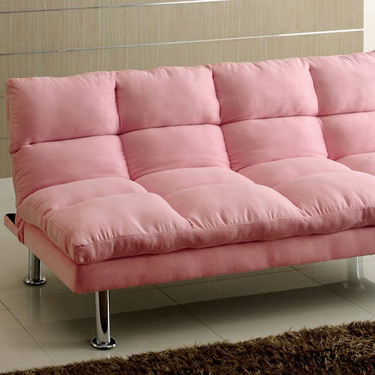 Saratoga-Futon Sofa