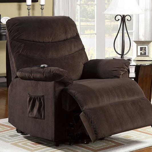 Perth-Recliner