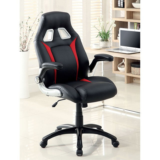 Argon-Office Chair