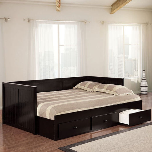 Wolford-Full Size Daybed