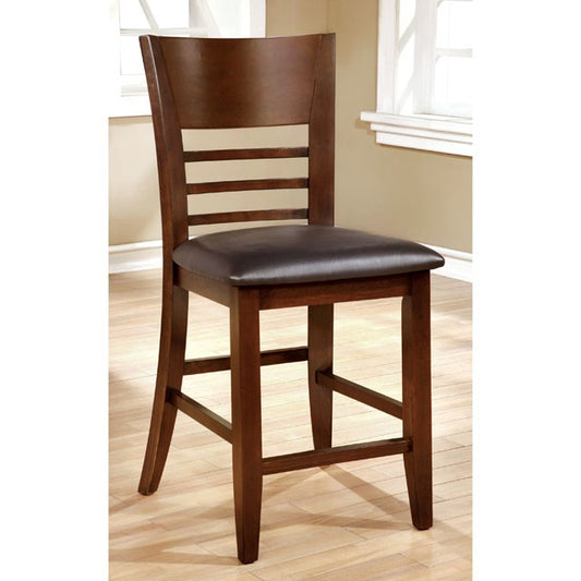 Hillsview-Counter Ht. Chair (2/Box)