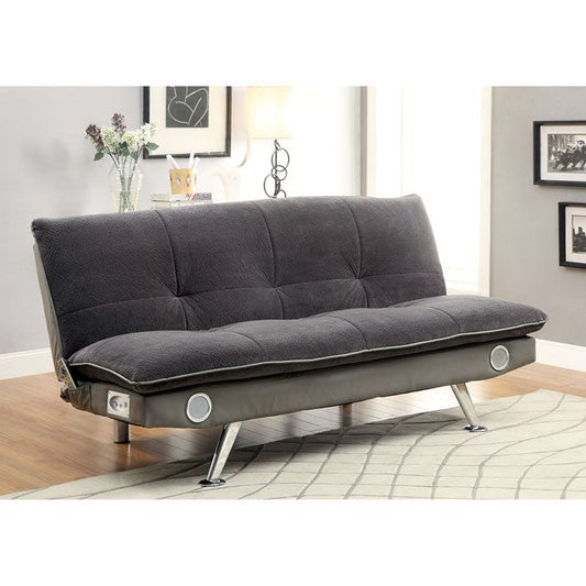 Gallagher-Futon Sofa