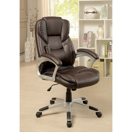 Sibley-Office Chair