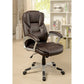 Sibley-Office Chair